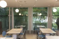 如家酒店neo（德州市政府體育公園店） - 早餐