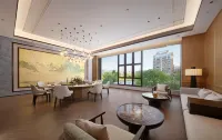 NANPING FLIPORT HOTEL - Bữa sáng