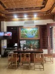 Phuong Anh Villa 2 Hotels in Bắc Ninh