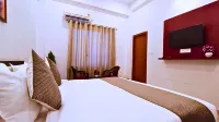 Trayamb Inn by Asapian Hotels, Ayodhya