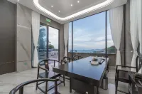 Meizhou Island Guyue · Tingfeng Homestay