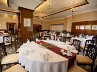 Gurney Bay Hotel, A PARKROYAL Partner Hotel Hotels in North-East Penang Island District