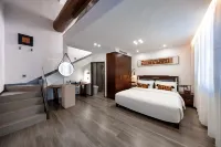 Leisure Hotel Pinyao