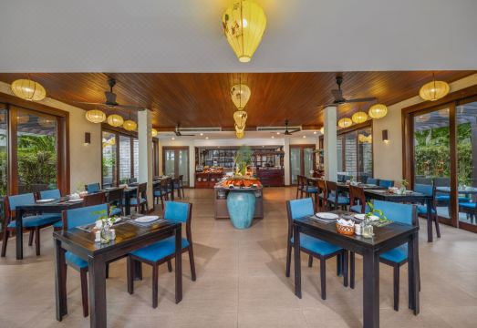 3. 빈흥 에메랄드 ..