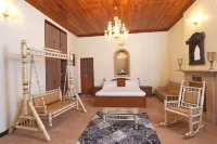 The Edgeworth Shimla