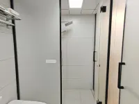 Xitu Mountain Lodge Chill Vibes Luxury Vacation Boutique Stay (Zhaoxing Scenic Area) Hotels in Liping