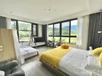 chenlichengwai Homestay