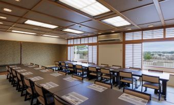 Kamenoi Hotel Oarai