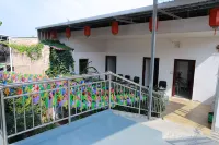 西安兵馬俑天天賓館 鄰近西戎文化展廳（秦始皇兵馬俑博物館）的酒店