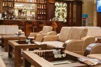 Spa Hotel Grace Forum Hotels in 
