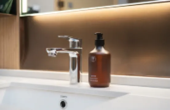 JI Hotel (Weihai Railway Station Jiulongwan Park)