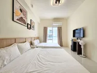 Jung House - pet friendly