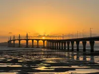 Mary palace homestay Hotels in Kinmen