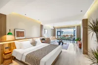 Dali Erwan Homestay (Erhai Ecological Corridor Store)