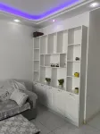 Tieli Zhen'ai Homestay (Qinghe Phase 3)