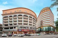 Shunde Emperor Hotel Hotels near Xishan Temple