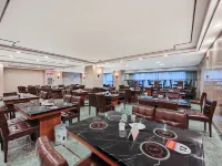 Nine Days Wisdom and Virtue Hotel (Zhenxiu Longteng Avenue Store) Hotels in Zhenxiong