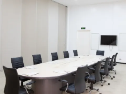 Cupola Casobe Hotels in Calatagan