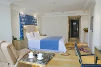 Tianlong Hotel