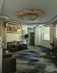 Dongan Hotel, Nanhaoqian Town, shangyi county, Zhangjiakou City