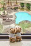 Grand Mercure Imperial Palace Seoul Gangnam - 5 stjerner