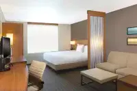 Courtyard Ciudad del Carmen Campeche Hotels in 