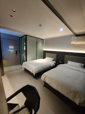 dixingujiudian