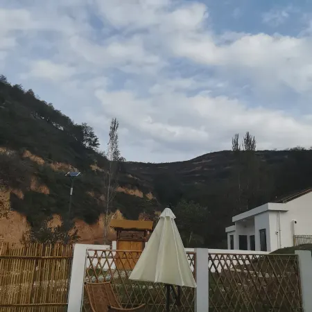 shantinsuji