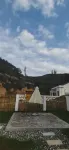 shantinsuji