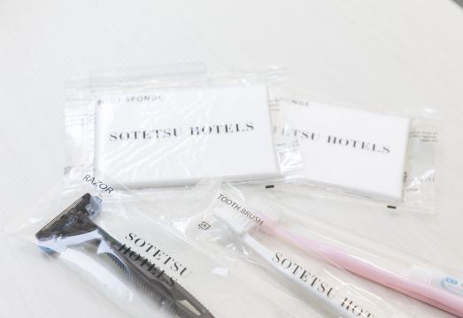 4. 소테츠 프레사 ..