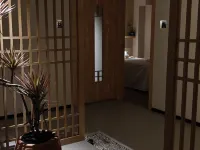 宜致飯店（廣州北京路步行街陳家祠地鐵站店） - SPA