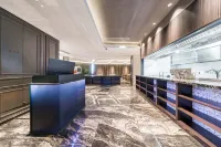 โรงแรมไห่อี้