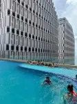 Apec Mandala Wyndham Mui Ne - Romantik