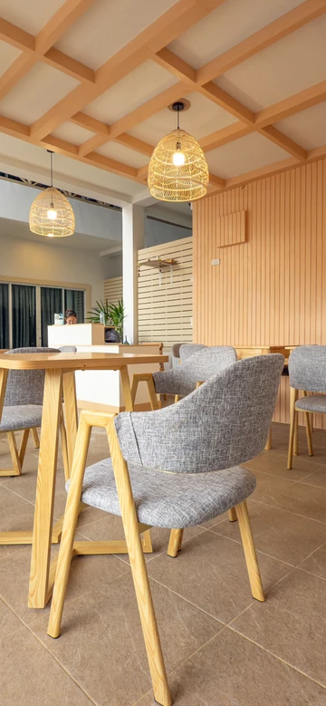 รูปภาพของเดอะ ซีทรู เกาะล้าน