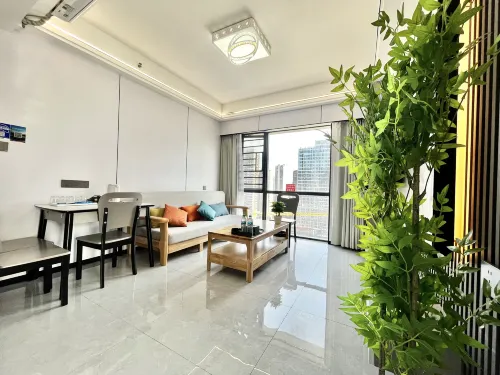 lian ying g jgo yugan' zhouwan' xiangchengtian' zuanzudian