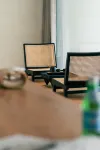 野柿子·Manor Cove臨霧療愈溫湯民宿