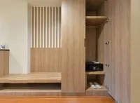 Kastel Hotel Pattaya