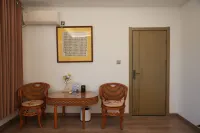 ShiPin LanTing Hotel