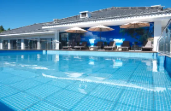 Taojiawu Village Hotel