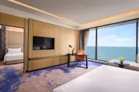 Amari Colombo Sri Lanka