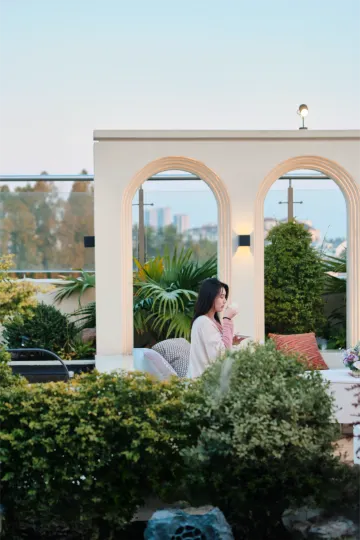 Xiying Youth Travel Hotel (Nanjing Confucius Temple Old Gate East Branch)