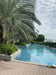 Haimengge Homestay (Danzhou Ocean Flower Island)