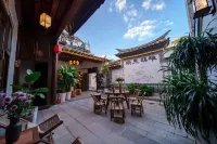 Qianxi B&B