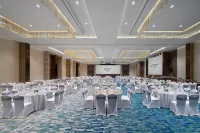 Holiday Inn & Suites Vientiane