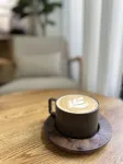 Salt&Light Inn