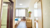 Hezhou Xintai Hotel