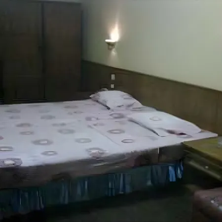 Citra Raya Hotel Banjarmasin