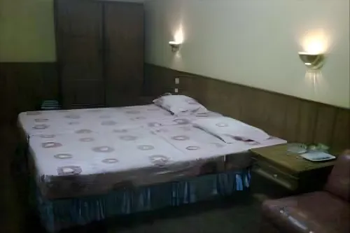 Citra Raya Hotel Banjarmasin