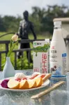 日光月光海邊泳池院子（石梅灣店） - 早餐