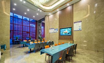 Hengfu International Hotel